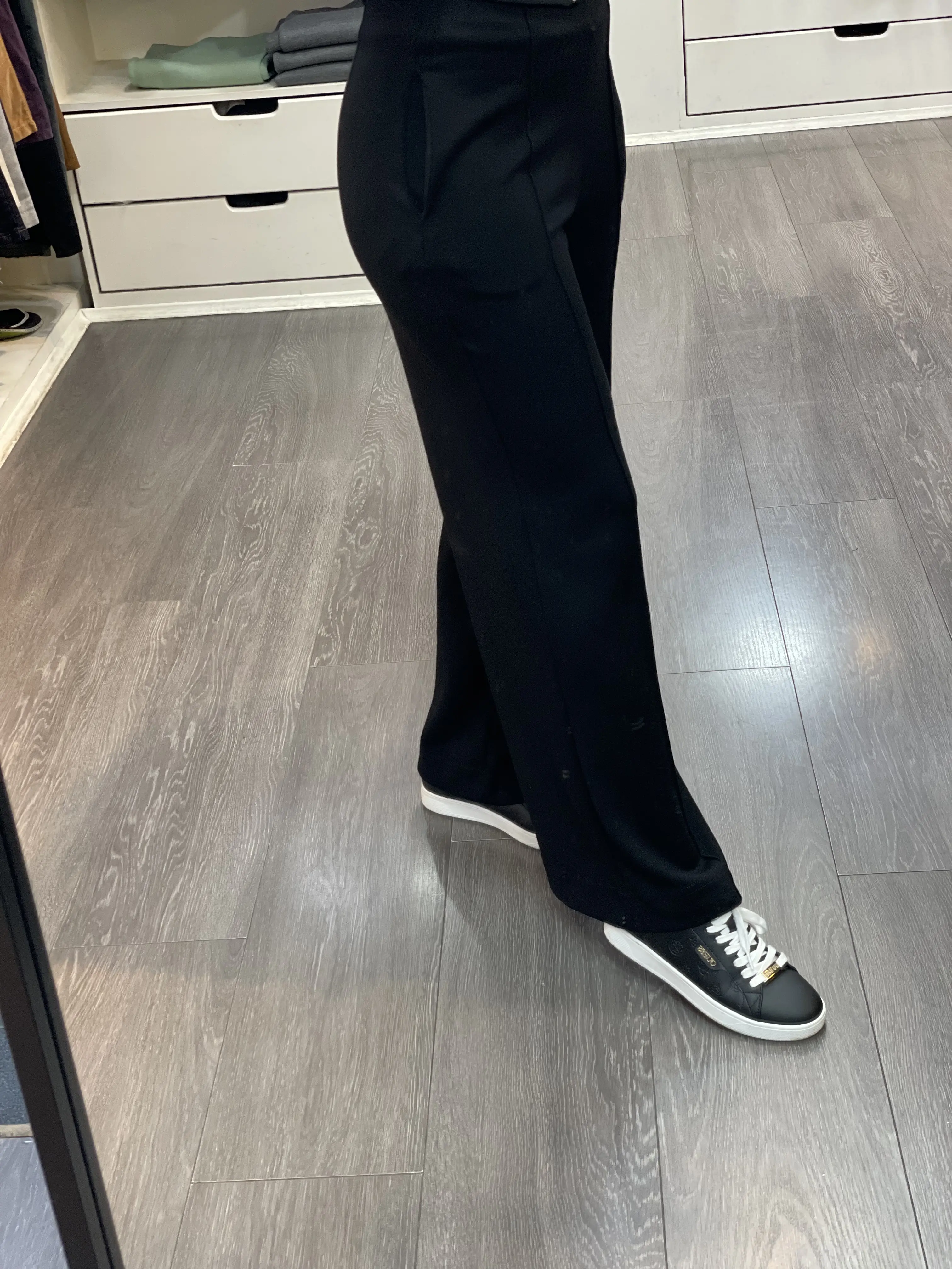 ست اویشو برند اورجینال ترک طرح جدید